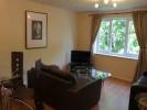 Annonce Location Appartement CRAWLEY