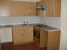 Location Appartement CHORLEY PR6 0