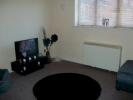 Louer Appartement CHORLEY