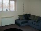 Louer Appartement CHORLEY rgion PRESTON