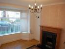 Location Appartement WALLSEND NE28 