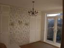 Louer Appartement WALLSEND