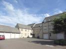 Annonce Location Appartement WITNEY