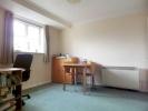 Louer Appartement WITNEY rgion OXFORD