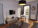 Location Appartement CHELTENHAM GL50 