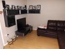 Location Appartement CHELTENHAM GL50 