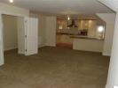 Louer Appartement BILLINGHAM