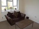 Louer Appartement LUTON rgion LUTON