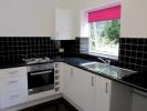 Louer Appartement TUNBRIDGE-WELLS