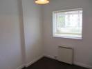 Louer Appartement TUNBRIDGE-WELLS rgion TONBRIDGE