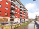 Annonce Location Appartement KINGSTON-UPON-THAMES