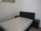 Louer Appartement LIVERPOOL rgion LIVERPOOL