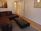 Louer Appartement LEEDS rgion LEEDS