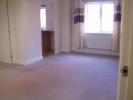 Location Appartement CHIPPENHAM SN14 