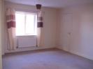 Louer Appartement CHIPPENHAM rgion SWINDON