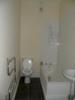 Location Appartement LIVERPOOL L1 0