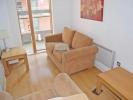 Annonce Location Appartement MANCHESTER