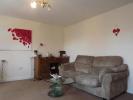 Louer Appartement NORTHALLERTON rgion DARLINGTON