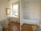 Louer Appartement GREAT-YARMOUTH