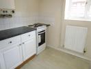 Louer Appartement GREAT-YARMOUTH rgion NORWICH