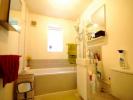 Louer Appartement HAYES rgion SOUTHALL