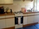 Location Appartement TAVISTOCK PL19 