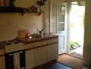 Louer Appartement TAVISTOCK