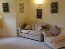 Louer Appartement TAVISTOCK rgion PLYMOUTH