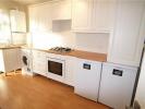 Louer Appartement SIDCUP rgion DARTFORD