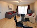 Annonce Location Appartement WEMBLEY