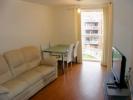 Location Appartement BIRMINGHAM B1 1