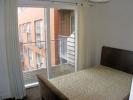 Louer Appartement BIRMINGHAM rgion BIRMINGHAM