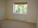 Location Appartement WOLVERHAMPTON WV1 1