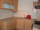 Louer Appartement WOLVERHAMPTON