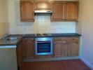 Location Appartement CHORLEY PR6 0