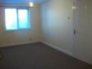 Louer Appartement CHORLEY