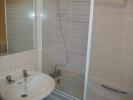 Louer Appartement CHORLEY rgion PRESTON