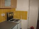 Location Appartement CANNOCK WS11 