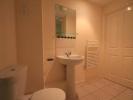 Louer Appartement WATFORD rgion WATFORD