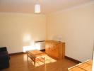 Location Appartement CHELTENHAM GL50 