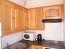 Louer Appartement CHELTENHAM rgion GLOUCESTER