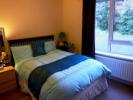 Location Appartement SOUTH-CROYDON CR2 0