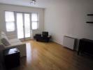 Location Appartement ENFIELD EN1 1