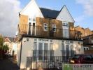 Annonce Location Appartement KINGSTON-UPON-THAMES