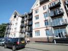 Annonce Location Appartement KINGSTON-UPON-THAMES