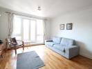 Louer Appartement KINGSTON-UPON-THAMES