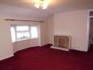 Location Appartement SOUTHEND-ON-SEA SS1 1