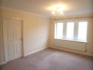 Location Appartement WAKEFIELD WF1 1