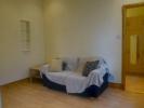 Location Appartement MANCHESTER M1 1