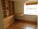 Louer Appartement THIRSK